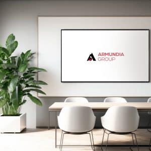 Ahtziri studio x Armundia intervista