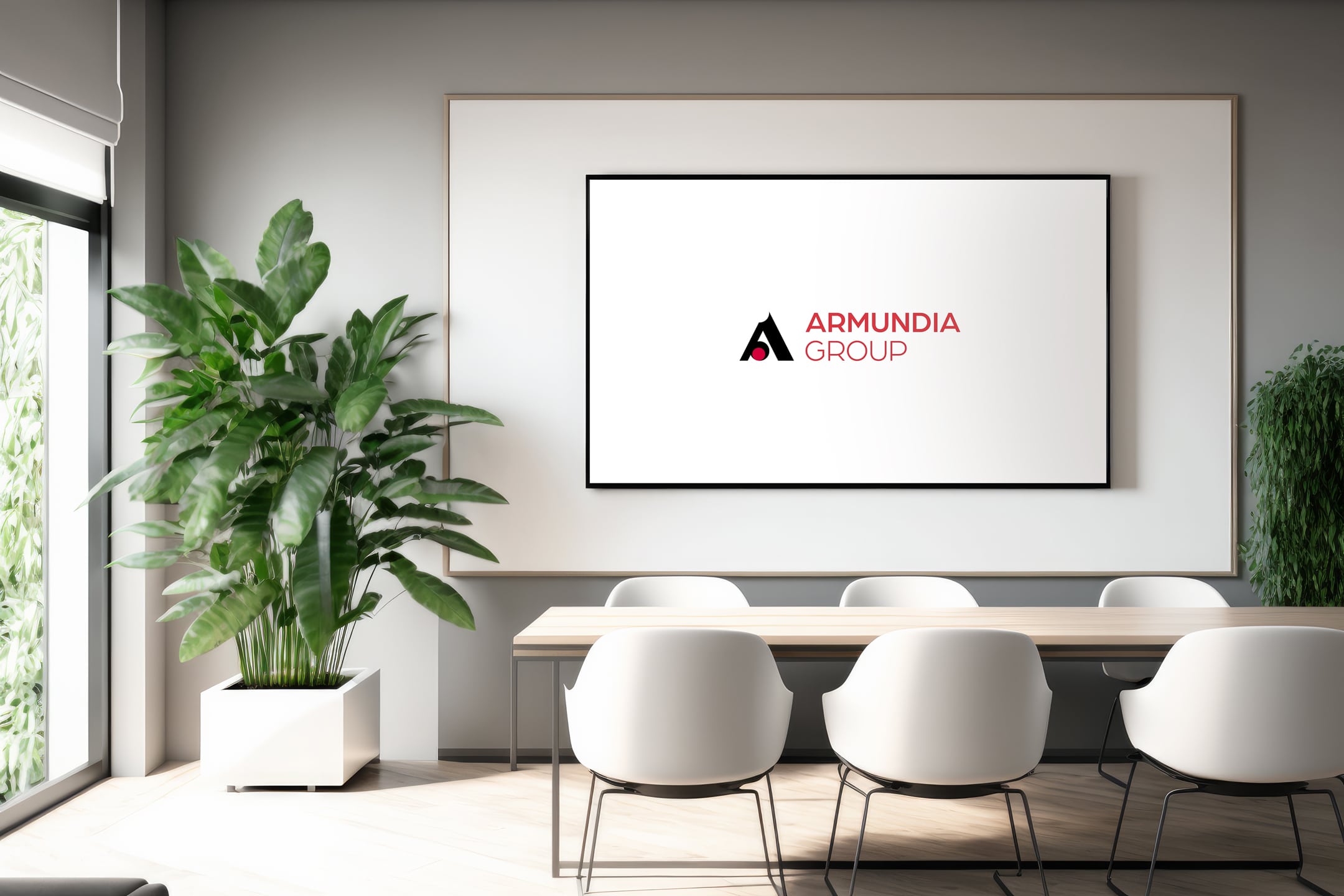 Ahtziri studio x Armundia intervista