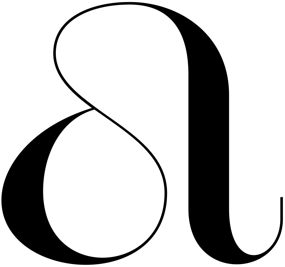 asd